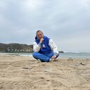 ���������� �����������, ���� ������� ������, 38 ���, ������������ ��� c�������� ���������