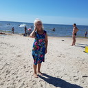  ,   Valentina, 61 ,     , c 