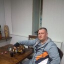 ���������� ������, ���� ������� ����, 42 ����, ������������ ��� ������, ����� � ���������, c�������� ���������