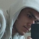 ���������� �������, ���� ����� Temur bey, 23 ����, ������������ ��� ������, ����� � ���������