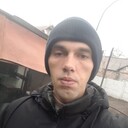 ���������� ���������������, ���� ������� ������, 28 ���, ������������ ��� ������, ����� � ���������, c�������� ���������, ���������