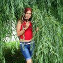  ,   , 32 ,   ,   , c 