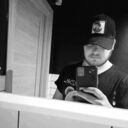 ���������� ���, ���� ������� ������, 27 ���, ������������ ��� ������, ����� � ���������, c�������� ���������