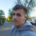 ���������� �����������, ���� ����� ���������, 20 ���, ������������ ��� ������, ����� � ���������, ���������