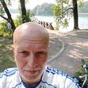 ���������� ������, ���� ������� �������, 57 ���, ������������ ��� ������, ����� � ���������