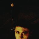 ���������� �����, ���� ������� ������, 30 ���, ������������ ��� ������, ����� � ���������, c�������� ���������