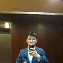 ���������� ������, ���� ������� �����, 35 ���, ������������ ��� ������, ����� � ���������, c�������� ���������