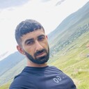 ���������� �������, ���� ������� �����, 30 ���, ������������ ��� ������, ����� � ���������, c�������� ���������