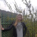 ���������� ���������, ���� ������� �����, 36 ���, ������������ ��� ������, ����� � ���������, c�������� ���������