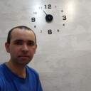  ,   , 35 ,   