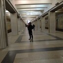 ���������� ������, ���� ����� Ariol, 25 ���, ������������ ��� ������, ����� � ���������