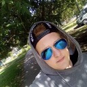 ���������� ������, ���� ������� �������, 31 ���, ������������ ��� ������, ����� � ���������, c�������� ���������