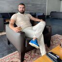 ���������� �����-���������, ���� ������� ����, 38 ���, ������������ ��� ������, ����� � ���������