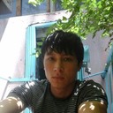 ���������� ������, ���� ������� �����, 33 ����, ������������ ��� ������, ����� � ���������, c�������� ���������, ���������