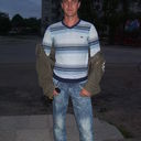 ���������� ����, ���� ������� Chula09, 41 ���, ������������ ��� ������, ����� � ���������, c�������� ���������