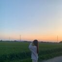 ���������� ������, ���� ������� �������, 23 ����, ������������ ��� ������, ����� � ���������, c�������� ���������, ���������