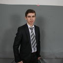 ���������� ������, ���� ������� ����, 32 ����, ������������ ��� ������, ����� � ���������, c�������� ���������