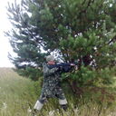 ���������� ����, ���� ������� Alex, 41 ���, ������������ ��� ������, ����� � ���������, c�������� ���������