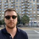 ���������� ��������, ���� ������� Takur, 33 ����, ������������ ��� ������, ����� � ���������, c�������� ���������