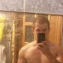 ���������� ���������, ���� ������� �����, 37 ���, ������������ ��� ������, ����� � ���������, c�������� ���������