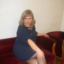 ���������� ����������, ���� ������� ����, 46 ���, ������������ ��� ������, ����� � ���������, c�������� ���������