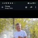  ,   , 51 ,     , c 