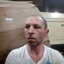 ���������� ���������, ���� ������� ������, 41 ���, ������������ ��� ������, ����� � ���������