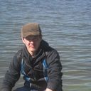 ���������� �����������, ���� ������� 89137669145, 31 ���, ������������ 