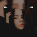  ,   , 23 ,   ,   , 