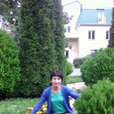 ���������� �����������, ���� ������� �������, 59 ���, ������������ ��� ������, ����� � ���������, c�������� ���������