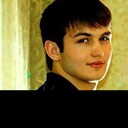 ���������� �����, ���� ����� Damir, 23 ����, ������������ ��� ����� � ���������