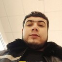  ,   , 25 ,  