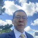  ,   , 56 ,   ,   