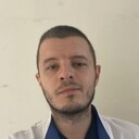 ���������� ������, ���� ������� �����, 32 ����, ������������ ��� ������, ����� � ���������