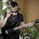  ,   Dannyx86, 39 ,     , c 