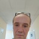 ���������� ������, ���� ������� ��������, 44 ����, ������������ ��� ������, ����� � ���������, c�������� ���������, ���������