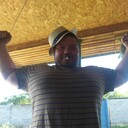 ���������� ������, ���� ������� ��������, 41 ���, ������������ ��� ������, ����� � ���������, c�������� ���������, ���������