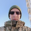 ���������� ����, ���� ������� ���������, 40 ���, ������������ ��� ������, ����� � ���������, c�������� ���������, ���������