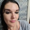  ,   , 47 ,   ,   , c 