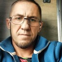  ,   , 49 ,   ,   , c , 