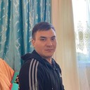 ���������� ������, ���� ������� ����, 33 ����, ������������ ��� ������, ����� � ���������, c�������� ���������, ���������