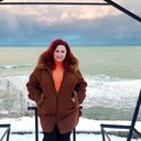 ���������� �����������, ���� ������� ��������, 46 ���, ������������ ��� ����� � ���������, c�������� ���������