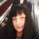 ���������� �����-���������, ���� ������� ������, 58 ���, ������������ ��� ������, ����� � ���������, c�������� ���������