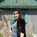  ,   Ula, 42 ,   ,   , c , 