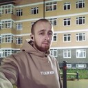  ,   , 31 ,   ,   , c , 