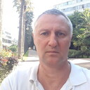  ,   , 57 ,     , c 