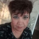  ,   , 58 ,   ,   , c 