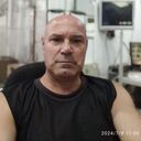  ,   , 59 ,   ,   