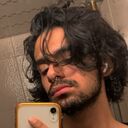 ���������� ������, ���� ����� ���, 23 ����, ������������ ��� ������, ����� � ���������, c�������� ���������