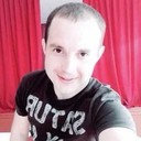 ���������� ����, ���� ������� ����, 41 ���, ������������ ��� ������, ����� � ���������, c�������� ���������